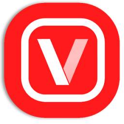 VidSave 1.0