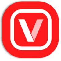 VidSave - HD Video Downloader For Instagram