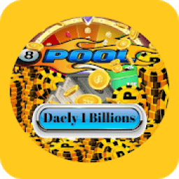 ikon Free Coins Pool Rewards