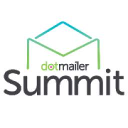 dotmailer Summit