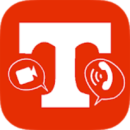 Talk Tango Video Chat Tips Free 2018 आइकन