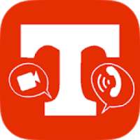 Talk Tango Video Chat Tips Free 2018