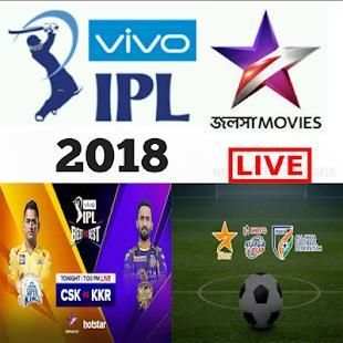 Star TV Channel screenshot 2