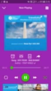 BTS All Songs screenshot 3