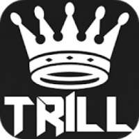 Trill HD Wallpapers on 9Apps