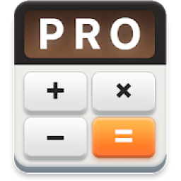 ikon Calculator First + - pro - Multi Calculate