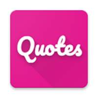 Quotes