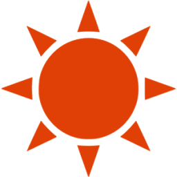 ikon Always On Watch