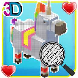 Google Play Store 1