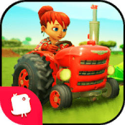 ikon Farm Together Guide Chicka