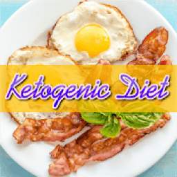 Ketogenic Diet Meal Plan