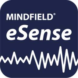 Mindfield eSense