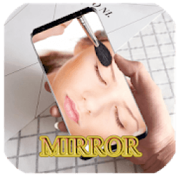 ikon HD Mirror for you princesse