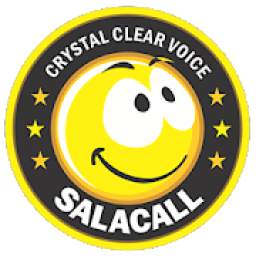 Salacall