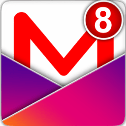 ikon Email Gmail Mail Mobile Login Tutor