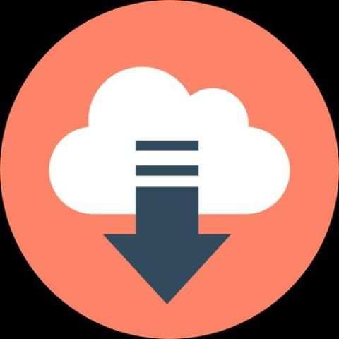 DownloadPe - Download Apps and Earn Money, Rewards screenshot 1