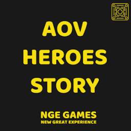AOV Story