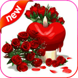 باقات ورود و زهور جميلة
‎ icon