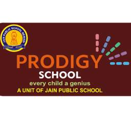 PRODIGY SCHOOL