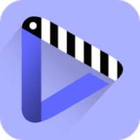 Intro Maker- Outro Maker & Intro Creator