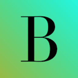 ikon Bridal Exchange