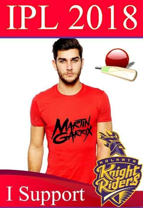 Photo Frame For IPL स्क्रीनशॉट 5