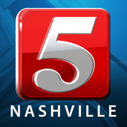 NewsChannel 5 Nashville आइकन