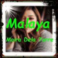 Moira Dela Torre Malaya MUSIC 2018 Mp3 on 9Apps