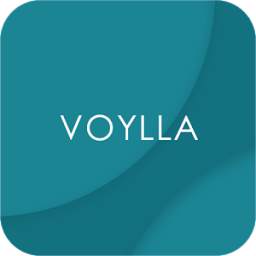 Voylla : Best Online Jewelry Shopping App
