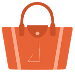 ikon Bags By Journey