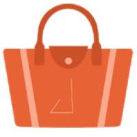 Bags By Journey on 9Apps