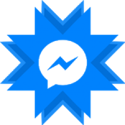 ikon Fast Messenger
