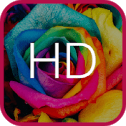 Best Photos Pro आइकन