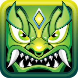 Run Mania - Endless Rush 1.4