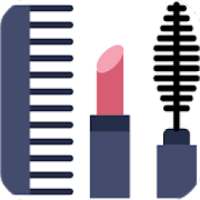 ارایش در خانه
‎ on 9Apps