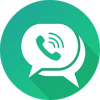 WhyCa - All Messages in One Place on 9Apps