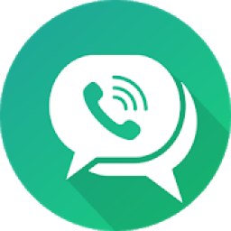 ikon WhyCa - All Messages in One Place