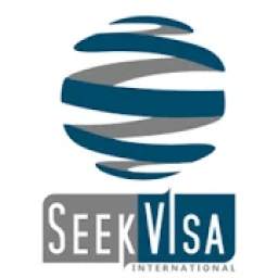 Australia Visa & Immigration | seekvisa