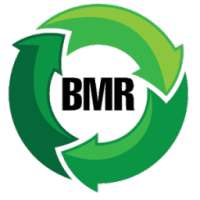 BMR Conference