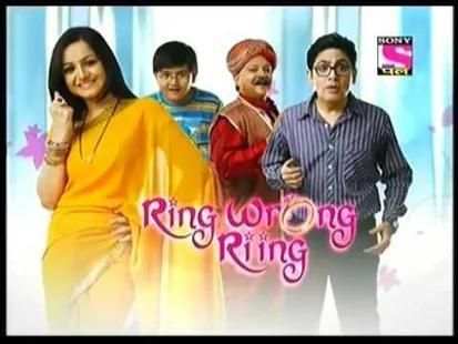 Sony Pal screenshot 2