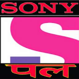 Sony Pal HD 1.0
