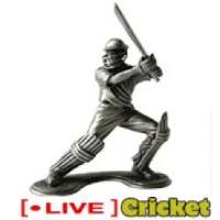 Live Cricket Time