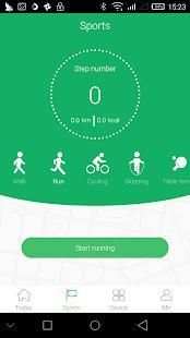 Joywear 2 screenshot 8