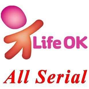 Life OK Serial screenshot 7