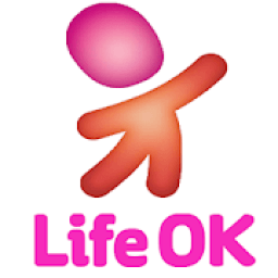 ikon Life OK Serial