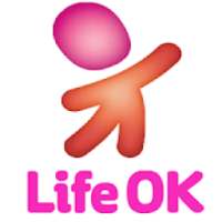 Life OK Serial