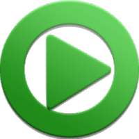 MM Music (Ultimate) on 9Apps