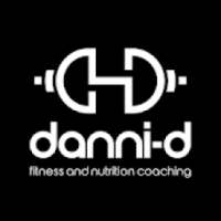 Danni-D Fitness & Nutrition