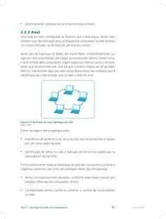 Curso de Redes de Computadores скриншот 13