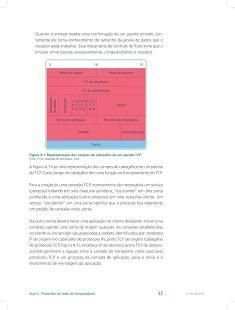 Curso de Redes de Computadores скриншот 9